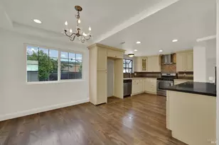 308 Plantation Way, Vacaville, CA 95687 - Photo 28