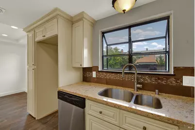 308 Plantation Way, Vacaville, CA 95687 - Photo 36