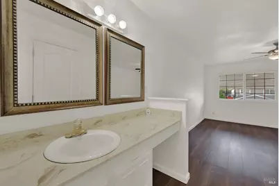 308 Plantation Way, Vacaville, CA 95687 - Photo 72