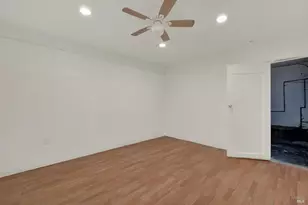 308 Plantation Way, Vacaville, CA 95687 - Photo 76