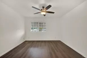 308 Plantation Way, Vacaville, CA 95687 - Photo 66