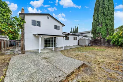 308 Plantation Way, Vacaville, CA 95687 - Photo 88