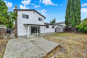 308 Plantation Way, Vacaville, CA 95687 - Photo 88