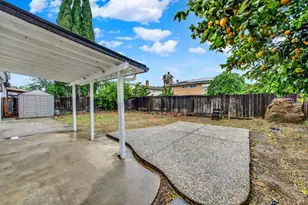 308 Plantation Way, Vacaville, CA 95687 - Photo 86
