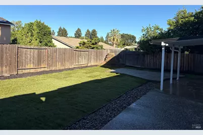 308 Plantation Way, Vacaville, CA 95687 - Photo 88