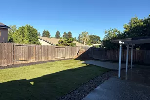 308 Plantation Way, Vacaville, CA 95687 - Photo 88
