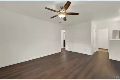 308 Plantation Way, Vacaville, CA 95687 - Photo 68