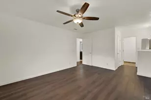 308 Plantation Way, Vacaville, CA 95687 - Photo 68