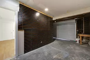 308 Plantation Way, Vacaville, CA 95687 - Photo 78