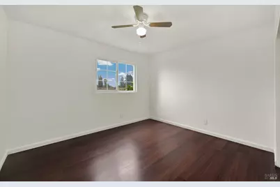 308 Plantation Way, Vacaville, CA 95687 - Photo 50