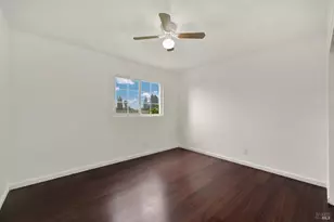 308 Plantation Way, Vacaville, CA 95687 - Photo 50