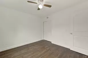 308 Plantation Way, Vacaville, CA 95687 - Photo 44