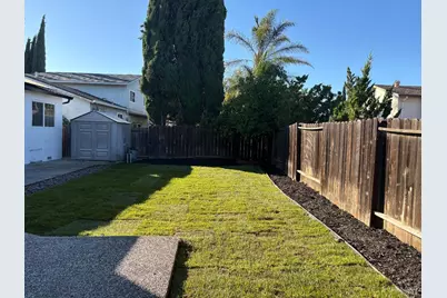 308 Plantation Way, Vacaville, CA 95687 - Photo 94