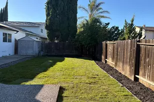 308 Plantation Way, Vacaville, CA 95687 - Photo 94