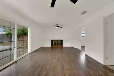 308 Plantation Way, Vacaville, CA 95687 - Photo 38