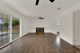 308 Plantation Way, Vacaville, CA 95687 - Photo 38