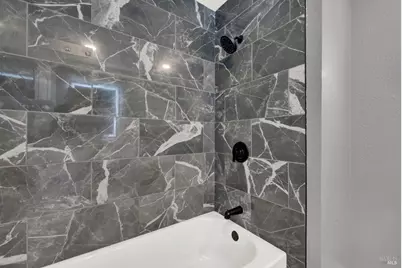 308 Plantation Way, Vacaville, CA 95687 - Photo 56