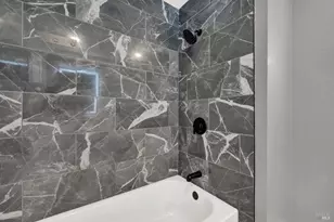 308 Plantation Way, Vacaville, CA 95687 - Photo 56