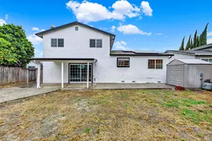 308 Plantation Way, Vacaville, CA 95687 - Photo 90