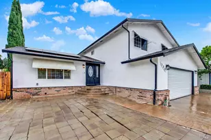 308 Plantation Way, Vacaville, CA 95687 - Photo 10