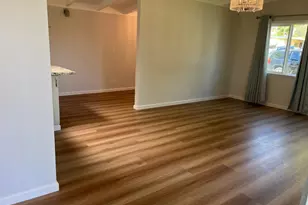 100 Joan Dr, American Canyon, CA 94503 - Photo 1