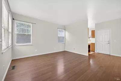 1440 Tammy Way, Santa Rosa, CA 95401 - Photo 12