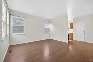 1440 Tammy Way, Santa Rosa, CA 95401 - Photo 12