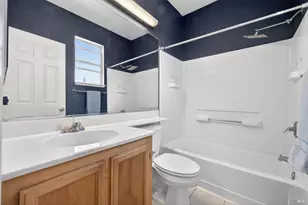 1440 Tammy Way, Santa Rosa, CA 95401 - Photo 30