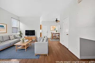 1440 Tammy Way, Santa Rosa, CA 95401 - Photo 14