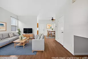 1440 Tammy Way, Santa Rosa, CA 95401 - Photo 14