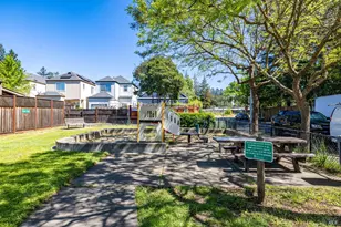 1440 Tammy Way, Santa Rosa, CA 95401 - Photo 40