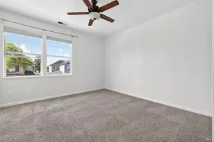 1440 Tammy Way, Santa Rosa, CA 95401 - Photo 24