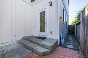 1440 Tammy Way, Santa Rosa, CA 95401 - Photo 32