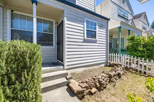 1440 Tammy Way, Santa Rosa, CA 95401 - Photo 4