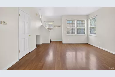 1440 Tammy Way, Santa Rosa, CA 95401 - Photo 8