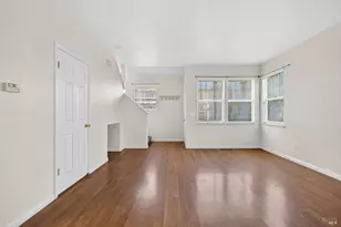 1440 Tammy Way, Santa Rosa, CA 95401 - Photo 8