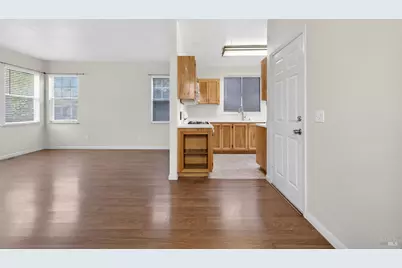 1440 Tammy Way, Santa Rosa, CA 95401 - Photo 16