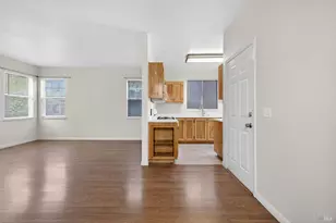 1440 Tammy Way, Santa Rosa, CA 95401 - Photo 16