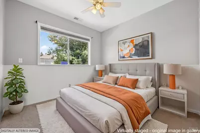 1440 Tammy Way, Santa Rosa, CA 95401 - Photo 28