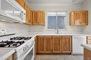 1440 Tammy Way, Santa Rosa, CA 95401 - Photo 18