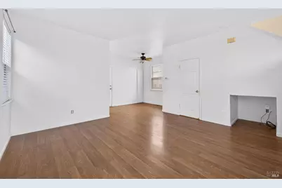 1440 Tammy Way, Santa Rosa, CA 95401 - Photo 10