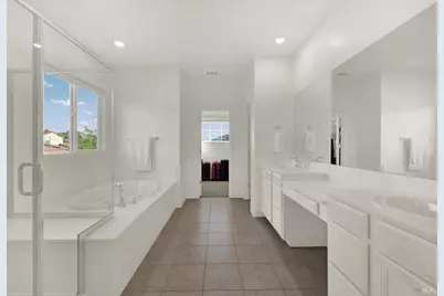 5025 Ellis Godfrey Drive, Fairfield, CA 94533 - Photo 38