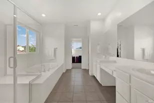 5025 Ellis Godfrey Dr, Fairfield, CA 94533 - Photo 38