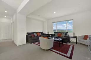 5025 Ellis Godfrey Dr, Fairfield, CA 94533 - Photo 32