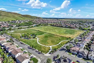 5025 Ellis Godfrey Dr, Fairfield, CA 94533 - Photo 60