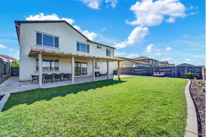 5025 Ellis Godfrey Drive, Fairfield, CA 94533 - Photo 54