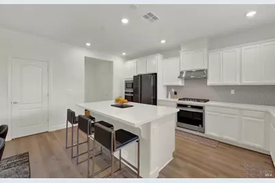 5025 Ellis Godfrey Drive, Fairfield, CA 94533 - Photo 24