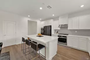 5025 Ellis Godfrey Dr, Fairfield, CA 94533 - Photo 24