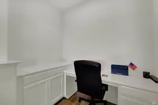 5025 Ellis Godfrey Dr, Fairfield, CA 94533 - Photo 26