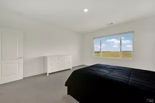 5025 Ellis Godfrey Dr, Fairfield, CA 94533 - Photo 36